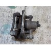 Recambio de pinza freno trasera izquierda para hyundai i30 1.4 cat referencia OEM IAM 582101H300  