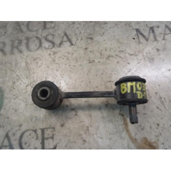 TIRANTE DELANTERO IZQUIERDO 