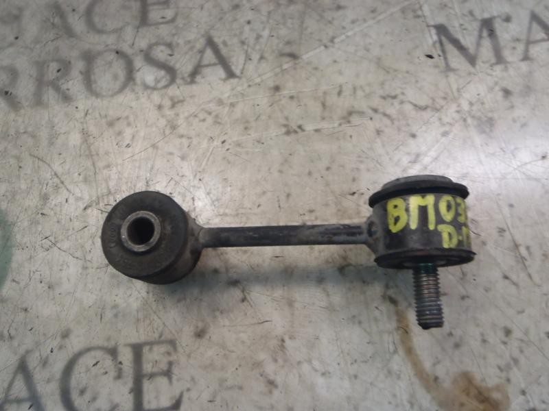 Recambio de tirante delantero izquierdo para volkswagen golf iv berlina (1j1) gti referencia OEM IAM   