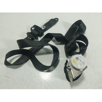 CINTURON SEGURIDAD TRASERO DERECHO 735637442 34222402A 