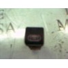 Recambio de modulo electronico para peugeot 806 2.1 turbodiesel cat referencia OEM IAM   