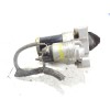 Recambio de motor arranque para citroën c3 1.4 hdi referencia OEM IAM 5802Z8 9801667780 M000T22473