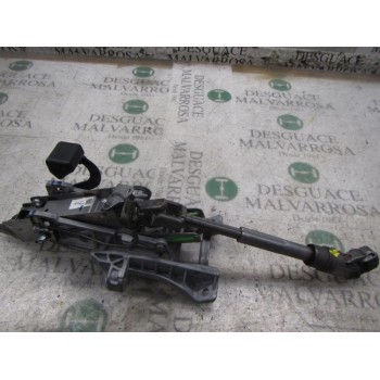 COLUMNA DIRECCION CC3132AM0C 