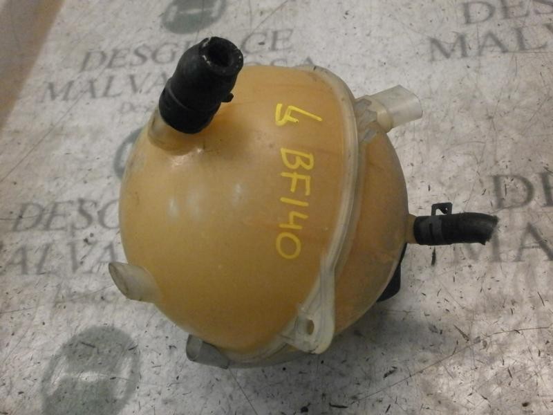 Recambio de deposito expansion para seat leon (1m1) signo referencia OEM IAM   