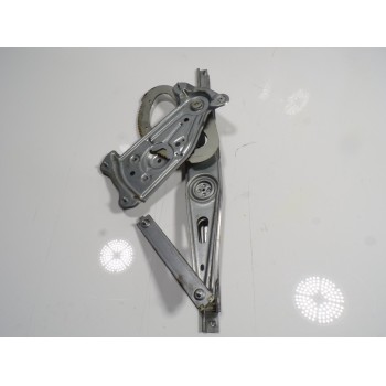 ELEVALUNAS DELANTERO DERECHO 807206454R 966416102 