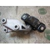 Recambio de soporte cambio para smart coupe 1.0 cat referencia OEM IAM A1322200148  