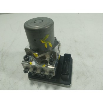 ABS A1679009913 A1679009613 