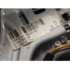 Recambio de volante para bmw x6 (e71, e72) xdrive 50 i referencia OEM IAM 32306782805 678670403 