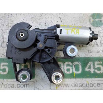 MOTOR LIMPIA TRASERO 7L0955712C 7L0955712C 53032612