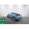 citroën c4 iii (ba_, bb_, bc_) del año 2024