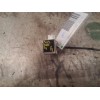 Recambio de modulo electronico para honda civic berlina 3 (ep1/2) 1.6i es referencia OEM IAM   