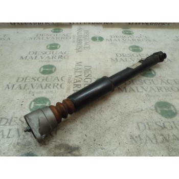 AMORTIGUADOR TRASERO DERECHO 3R0513036 