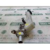 Recambio de bomba freno para nissan qashqai (j10) 1.5 dci turbodiesel cat referencia OEM IAM 46012JD01A  