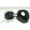 Recambio de tapa combustible para fiat 500x (334_) 1.3 d multijet (334axh1a) referencia OEM IAM 51961316  