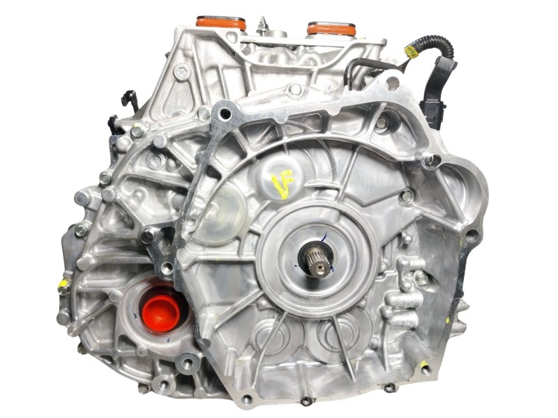 Recambio de caja cambios para honda jazz v (gr_) 1.5 ehev (gr3, gr6) referencia OEM IAM  H5 