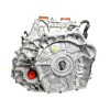 Recambio de caja cambios para honda jazz v (gr_) 1.5 ehev (gr3, gr6) referencia OEM IAM  H5 