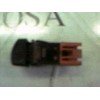 Recambio de modulo electronico para peugeot 806 2.1 turbodiesel cat referencia OEM IAM   