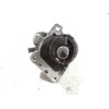 Recambio de motor arranque para citroën c3 1.4 hdi referencia OEM IAM 5802Z8 9801667780 M000T22473