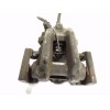 Recambio de pinza freno trasera derecha para bmw serie 1 lim. (f20) 2.0 turbodiesel referencia OEM IAM 34216850858  