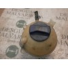 Recambio de deposito expansion para seat leon (1m1) signo referencia OEM IAM   