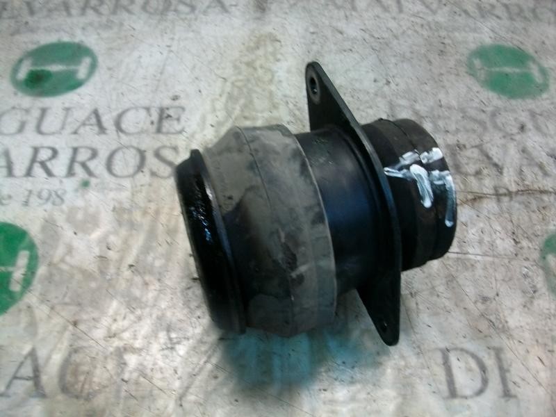 Recambio de soporte motor para seat ibiza (6k) 1.4 referencia OEM IAM   