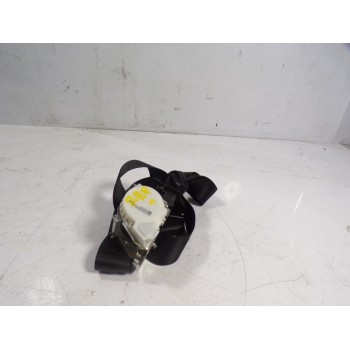 CINTURON SEGURIDAD DELANTERO IZQUIERDO 72119117219 330598482 330598482