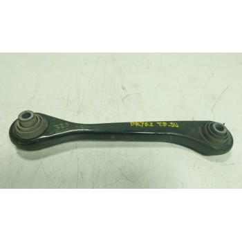 BRAZO SUSPENSION SUPERIOR TRASERO DERECHO 1K0501530C 1K0501530C