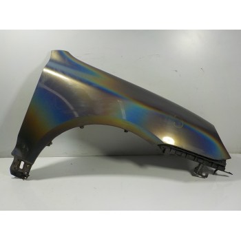 ALETA DELANTERA DERECHA 95550303201GRV 