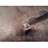 Recambio de modulo electronico para honda civic berlina 3 (ep1/2) 1.6i es referencia OEM IAM   