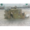 Recambio de cerradura puerta trasera izquierda para ford scorpio berl./turnier ghia berlina referencia OEM IAM   