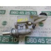 Recambio de bomba freno para nissan qashqai (j10) 1.5 dci turbodiesel cat referencia OEM IAM 46012JD01A  