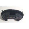 Recambio de cuadro instrumentos para ford ecosport 1.0 ecoboost referencia OEM IAM  GN1510849BAH 