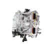 Recambio de caja cambios para honda jazz v (gr_) 1.5 ehev (gr3, gr6) referencia OEM IAM  H5 