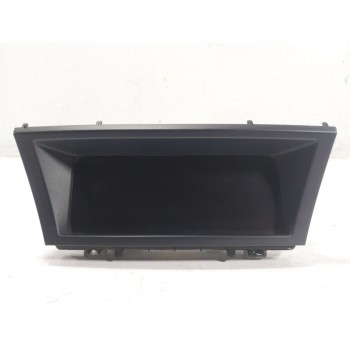 PANTALLA MULTIFUNCION 65509194064 916678203 