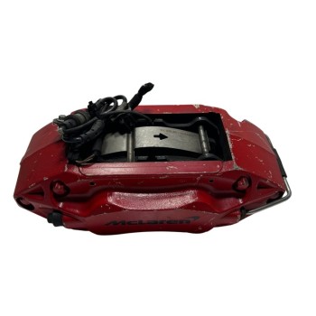 PINZA FRENO TRASERA DERECHA 