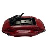 Recambio de pinza freno trasera derecha para mclaren 570s spider p13 referencia OEM IAM   