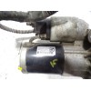 Recambio de motor arranque para citroën c3 1.4 hdi referencia OEM IAM 5802Z8 9801667780 M000T22473