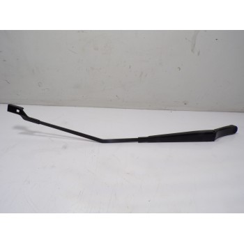 BRAZO LIMPIA DELANTERO DERECHO 5FG955410 