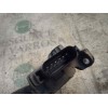 Recambio de potenciometro pedal para land rover freelander (lr2) td4 e referencia OEM IAM LR007637 7G9N9F836EA 6PV00922024