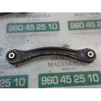 BRAZO SUSPENSION SUPERIOR TRASERO DERECHO 