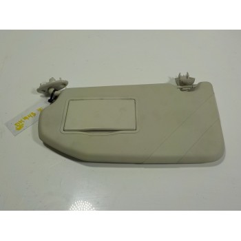 PARASOL IZQUIERDO 2081516 