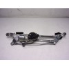 Recambio de motor limpia delantero para toyota corolla hybrid referencia OEM IAM 8511012C80 8511012C80F14A 