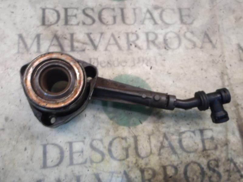 Recambio de bombin embrague para opel vivaro combi tour edition referencia OEM IAM   