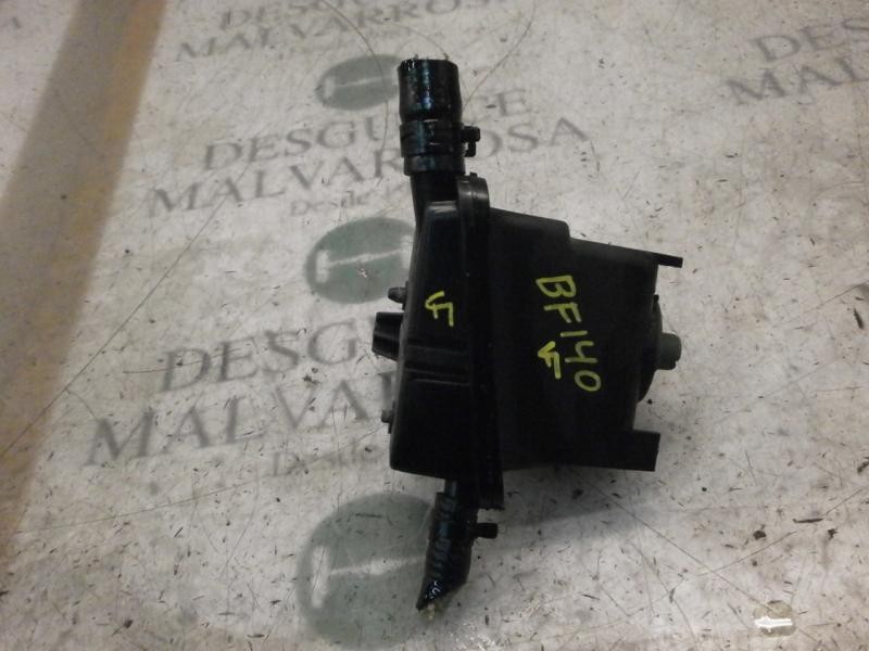 Recambio de deposito servo para seat leon (1m1) signo referencia OEM IAM   