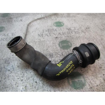 TUBO INTERCOOLER A1695280482 