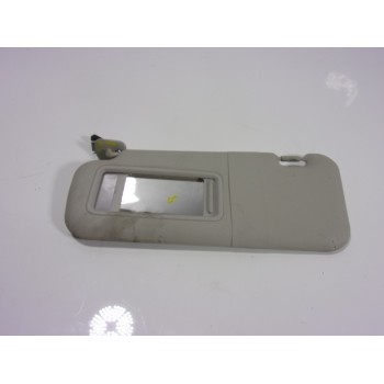 PARASOL IZQUIERDO BCD169320A75 