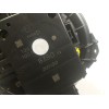 Recambio de motor calefaccion para toyota rav 4 v (_a5_, _h5_) 2.5 hybrid (axap54) referencia OEM IAM 8710358080  