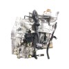 Recambio de caja cambios para honda jazz v (gr_) 1.5 ehev (gr3, gr6) referencia OEM IAM  H5 