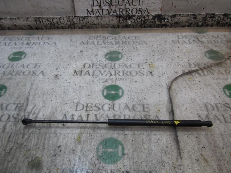 Recambio de amortiguador capot para citroën c5 berlina 2.2 hdi exclusive automático referencia OEM IAM   