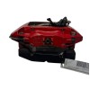 Recambio de pinza freno trasera derecha para mclaren 570s spider p13 referencia OEM IAM   